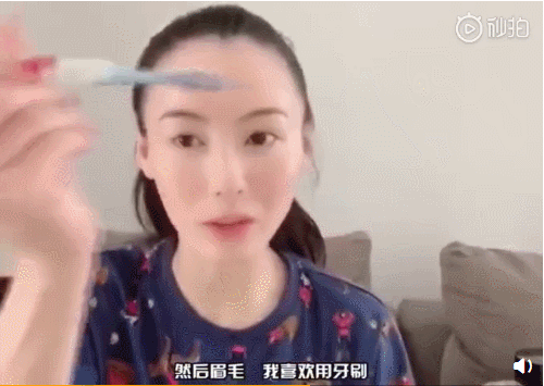三大美女吃瓜视频大全,精彩瞬间大盘点！