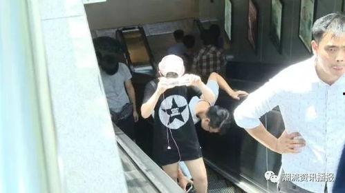 偷拍孩子偷瓜吃的视频,孩子偷瓜吃引网友热议