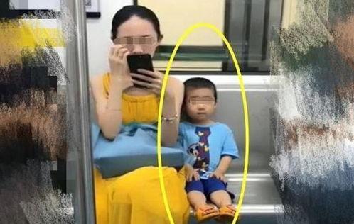 偷拍孩子偷瓜吃的视频,孩子偷瓜吃引网友热议