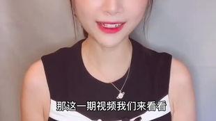 吃小瓜减不减肥视频,轻松享“瘦”的秘密武器