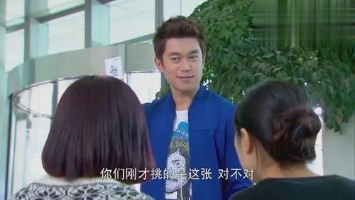 吃瓜被误会的视频大全集