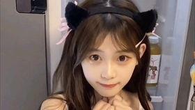 吃瓜被误会的视频大全集