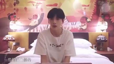 吃瓜被误会的视频大全集