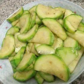 紧急吃瓜视频,紧急吃瓜！揭秘热门视频背后的惊人真相