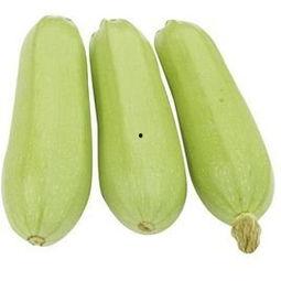 角瓜能炒仙贝吃吗视频,家常美味新尝试