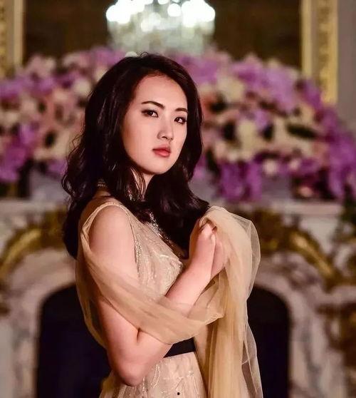 姚安娜吃瓜群众的视频是真的吗