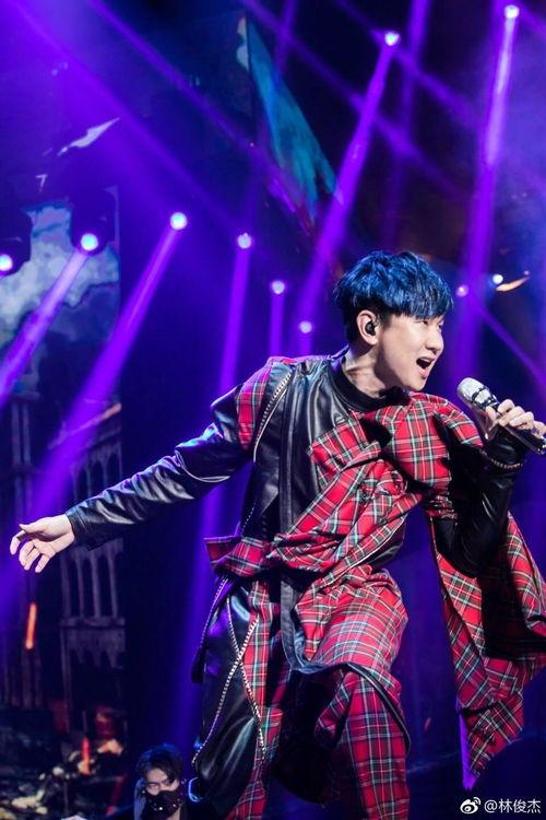 乐华演唱会吃瓜视频播放,揭秘幕后精彩瞬间