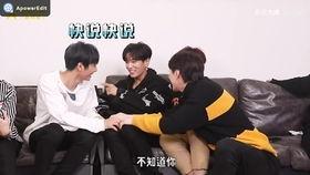 乐华演唱会吃瓜视频播放,揭秘幕后精彩瞬间