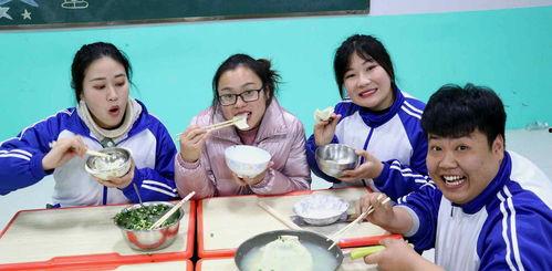 三中老师吃瓜视频下载,下载背后的真相与争议