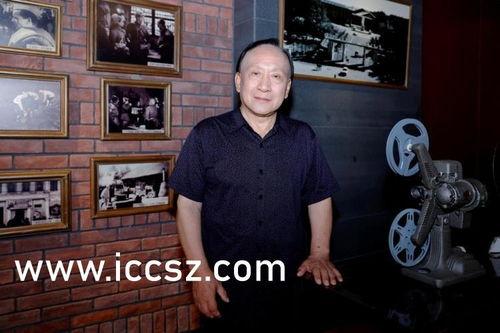 热门黑料吃瓜事件视频,真相与谣言的较量