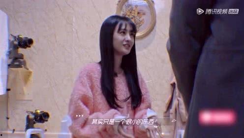 大小姐朝堂吃瓜视频,大小姐吃瓜视频揭秘宫廷秘闻