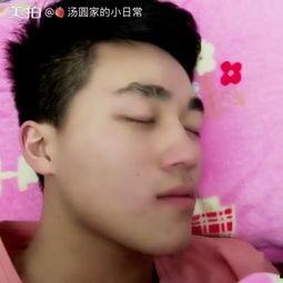 热门吃瓜哥小号视频大全,揭秘娱乐圈幕后故事