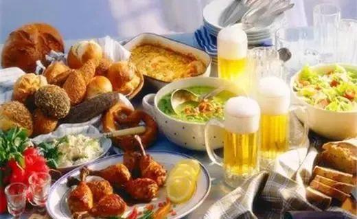 今日晚餐吃瓜直播视频播放,揭秘今晚直播晚餐瓜王争霸赛