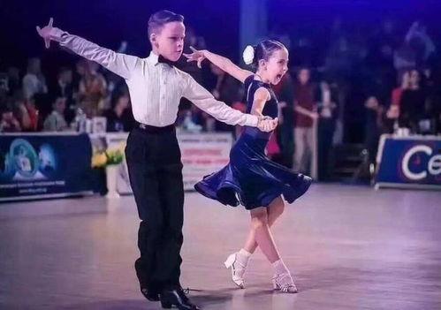 吃瓜拉丁舞完整视频,吃瓜拉丁舞视频精彩回顾