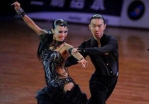 吃瓜拉丁舞完整视频,吃瓜拉丁舞视频精彩回顾