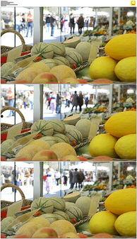 免费吃瓜地瓜视频大全下载,海量趣味内容，一键下载畅享