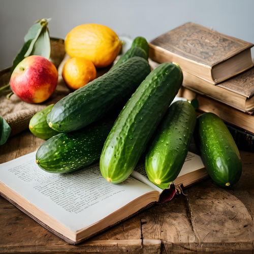 免费吃瓜地瓜视频大全下载,海量趣味内容，一键下载畅享