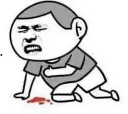 吃瓜视频群众加油