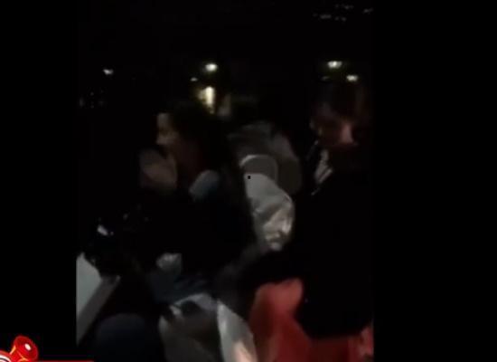 吃瓜视频群众加油