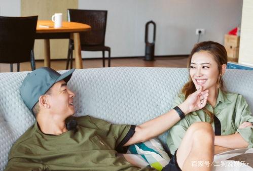 应采儿吃瓜群众视频,揭秘明星私下生活点滴