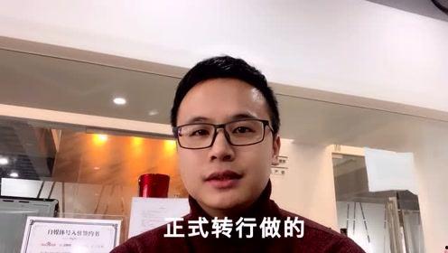 汪翔吃瓜最新视频,揭秘娱乐圈幕后真相