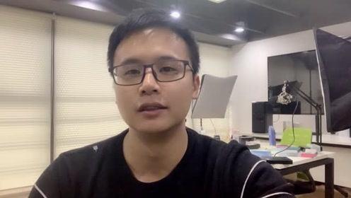 汪翔吃瓜最新视频,揭秘娱乐圈幕后真相