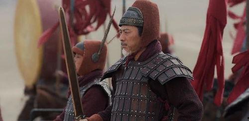 李牧7日吃瓜视频播放,揭秘娱乐圈幕后故事