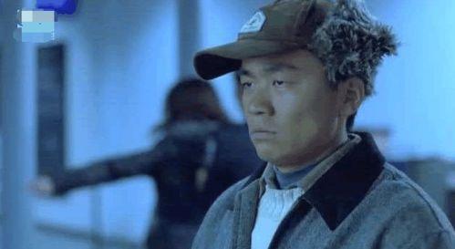 李牧7日吃瓜视频播放,揭秘娱乐圈幕后故事