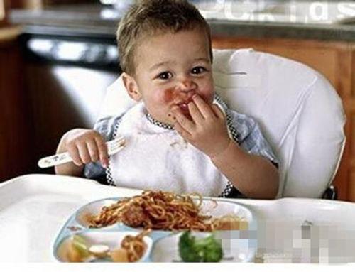 吃瓜精神吵架视频,一场因视频引发的全民热议