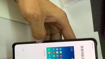 吃瓜的开箱视频