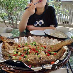 韩城东湖吃瓜事件视频播放,网络热议背后的真相揭秘