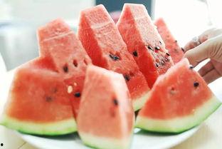 韩城东湖吃瓜事件视频播放,网络热议背后的真相揭秘