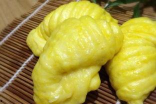 吃海螺瓜的视频,视频教你轻松烹饪海螺瓜佳肴