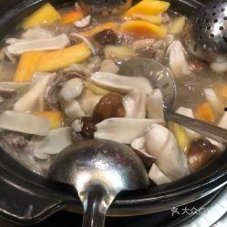 吃海螺瓜的视频,视频教你轻松烹饪海螺瓜佳肴