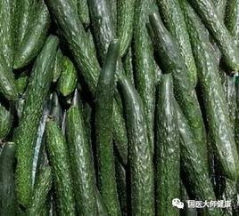 老黄瓜吃瓜视频,揭秘娱乐圈幕后故事