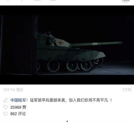 吃瓜少女刘小云视频在线观看,揭秘娱乐圈幕后故事