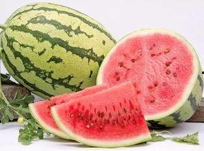 吃硒砂瓜可以养生吗视频,吃出健康好生活