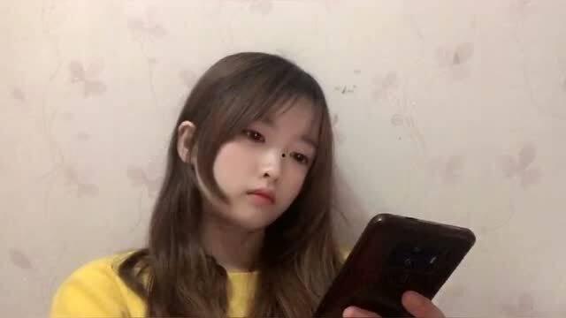 吃瓜视频内涵网络现状,揭秘网络时代的“瓜田”盛况