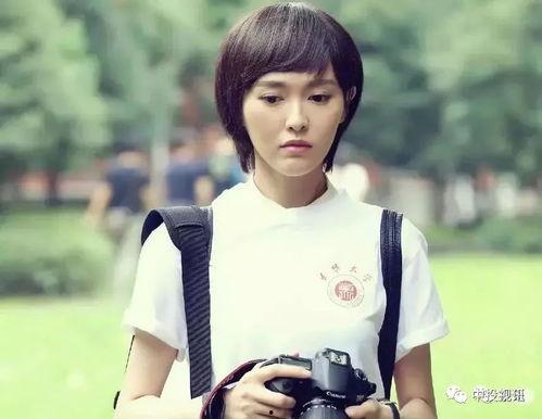 吃瓜姐妹闺蜜视频大全,揭秘娱乐圈幕后故事