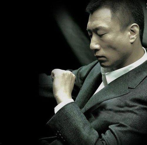 孙红雷吃鲫瓜视频合集免费观看,欢乐美食瞬间免费放送