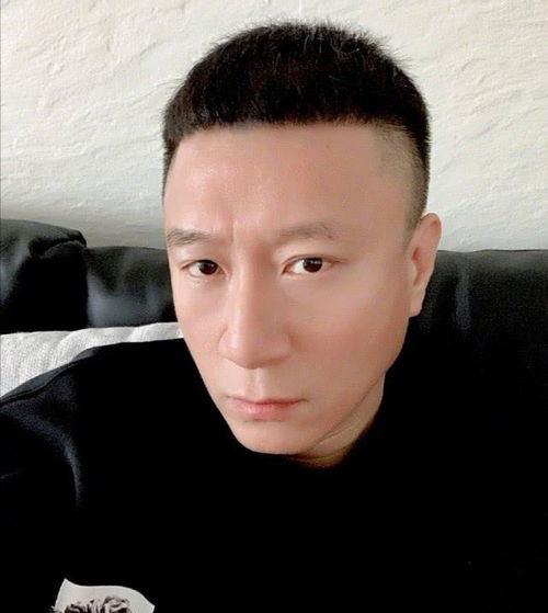 孙红雷吃鲫瓜视频合集免费观看,欢乐美食瞬间免费放送