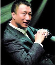 孙红雷吃鲫瓜视频合集免费观看,欢乐美食瞬间免费放送