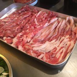 三只羊的吃瓜视频