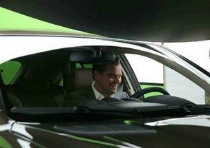 比亚迪吃瓜视频,揭秘新能源汽车市场的幕后风云