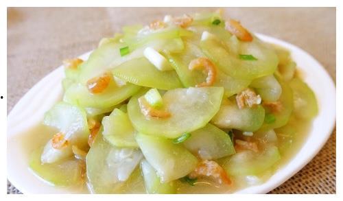 宣化吃瓜新闻视频最新