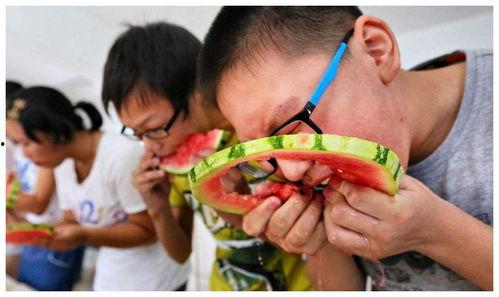 宣化吃瓜新闻视频最新