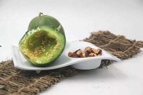 我想看山西的吃瓜视频,一网打尽晋地美食风情