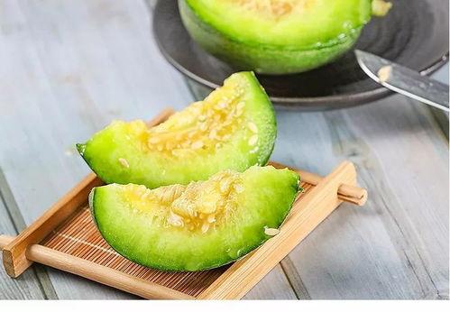 我想看山西的吃瓜视频,一网打尽晋地美食风情