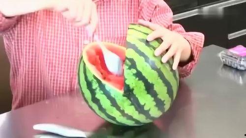 我想看山西的吃瓜视频,一网打尽晋地美食风情