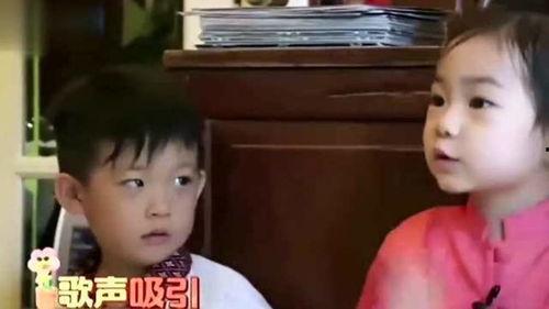 小九打架岑岑吃瓜视频,岑岑吃瓜观众热议